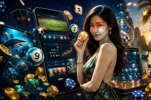 slotpg