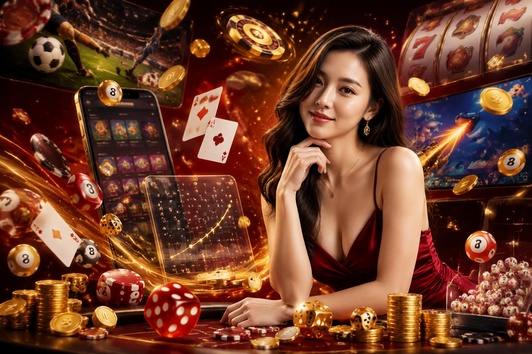 slotpg