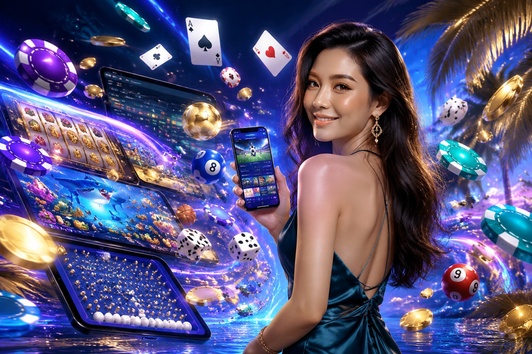 slotpg