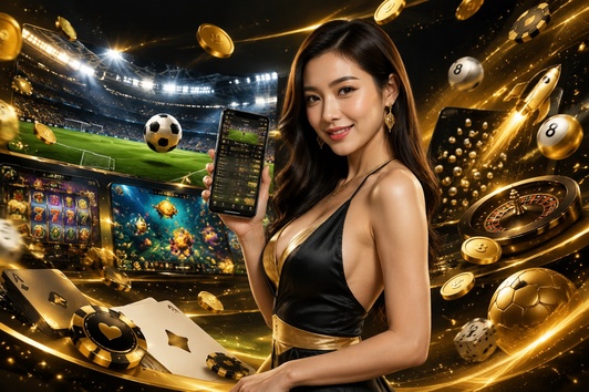 slotpg