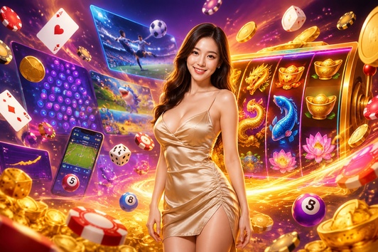 slotpg