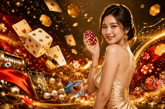 slotpg