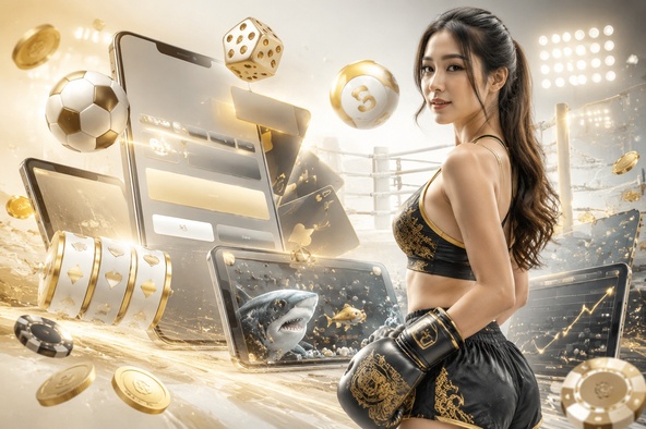 slotpg