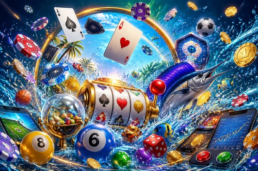slotpg