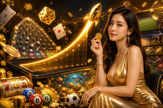 slotpg