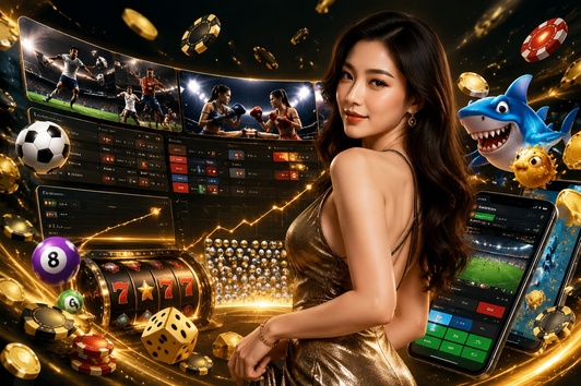 slotpg