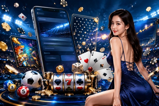 slotpg