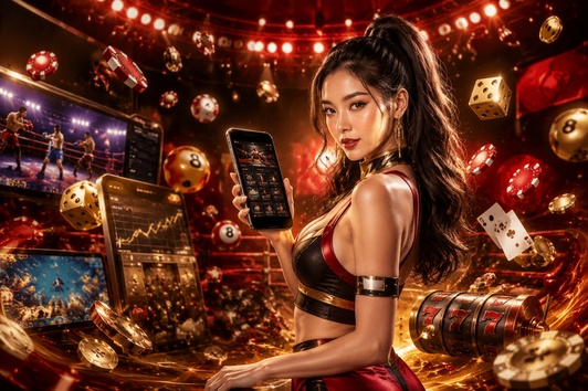 slotpg