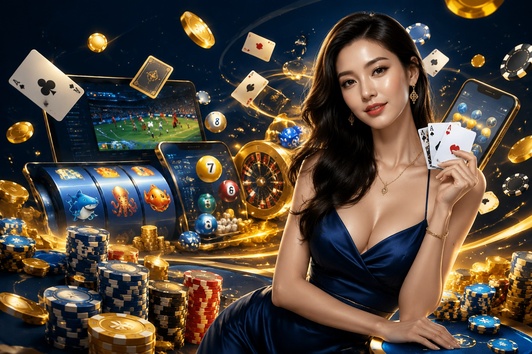 slotpg