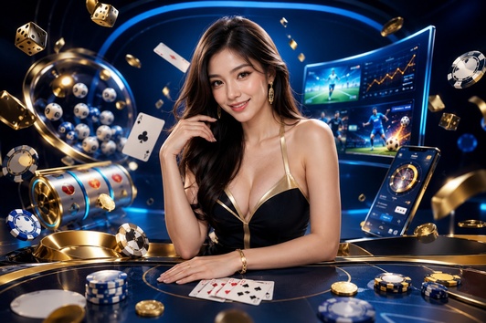 slotpg