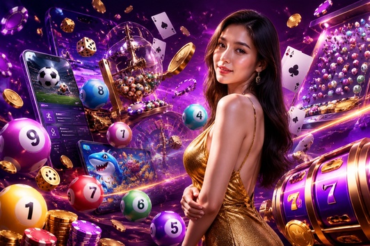 slotpg