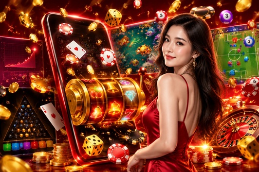 slotpg
