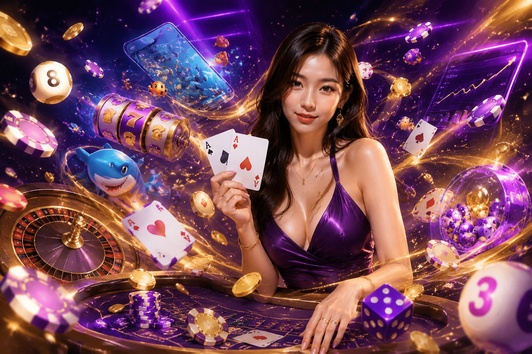 slotpg
