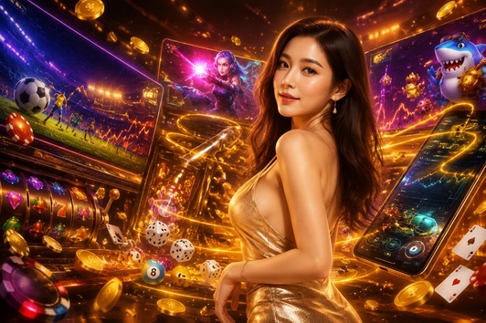 slotpg