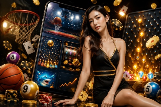 slotpg