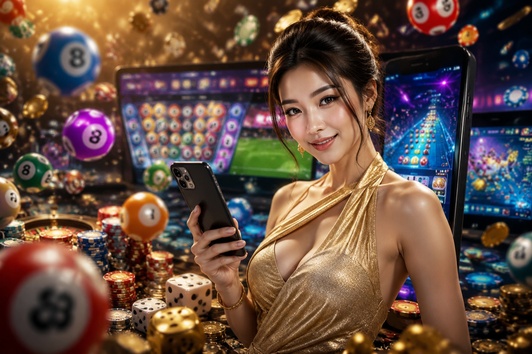 slotpg