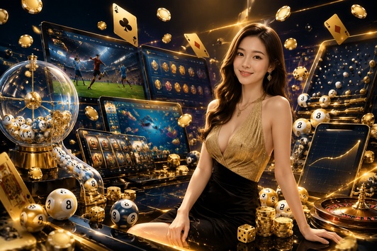 slotpg