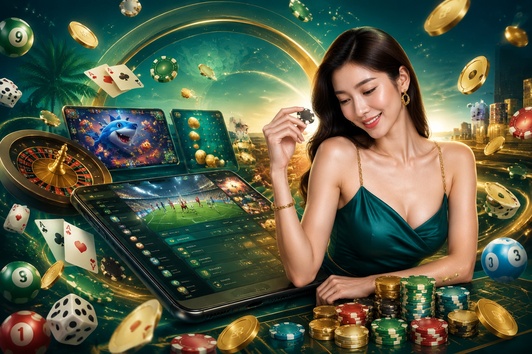 slotpg