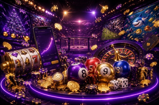 slotpg